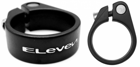 ELEVEN Anti-Compression Seat Collars 
